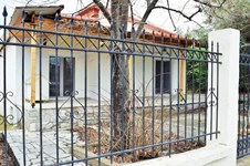 Property 21849 photo 15