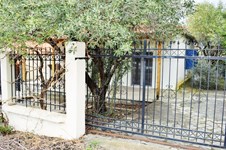 Property 21849 photo 16