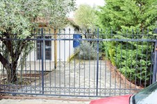 Property 21849 photo 17