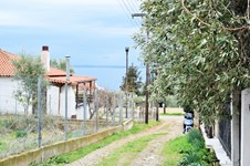 Property 21849 photo 10
