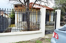 Property 21849 photo 18