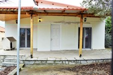 Property 21849 photo 1