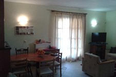 Property 21872 photo 6