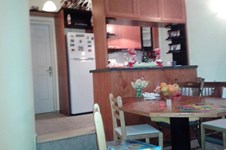 Property 21872 photo 7