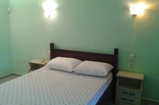 Property 21872 photo 9