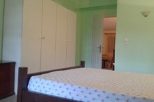 Property 21872 photo 8