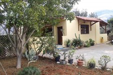 Property 21872 photo 1