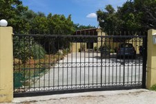 Property 21872 photo 2