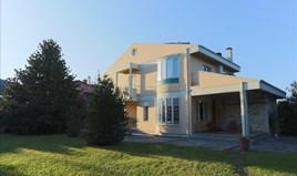 Villa 435 m² Epirus’da