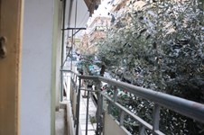 Property 21876 photo 11