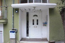 Property 21876 photo 3