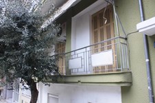 Property 21876 photo 2