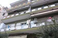 Property 21876 photo 1