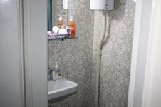 Property 21876 photo 9