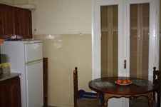 Property 21876 photo 10