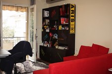 Property 21876 photo 6