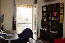 Property 21876 photo 7