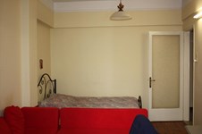 Property 21876 photo 8