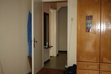 Property 21876 photo 4