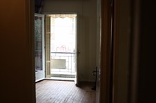 Property 21876 photo 5