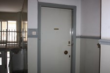 Property 21876 photo 12