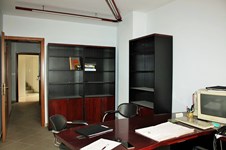 Property 21889 photo 4