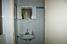 Property 21889 photo 5