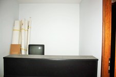 Property 21889 photo 6