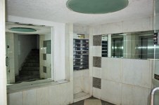 Property 21889 photo 8