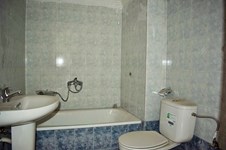 Property 21900 photo 4