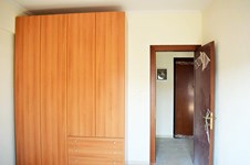Property 21900 photo 2
