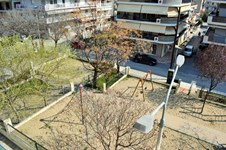 Property 21900 photo 6