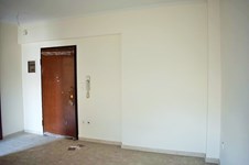 Property 21900 photo 3