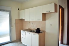 Property 21900 photo 1