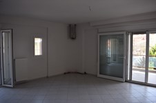 Property 21905 photo 6