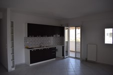 Property 21905 photo 7