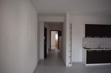 Property 21905 photo 8