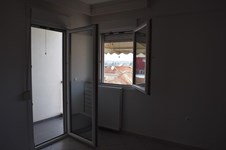 Property 21905 photo 9