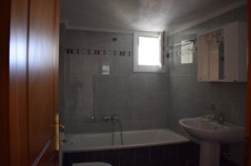 Property 21905 photo 12