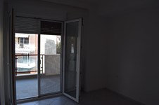 Property 21905 photo 11