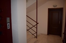 Property 21905 photo 13