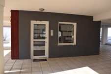 Property 21905 photo 14