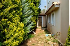 Property 21916 photo 13