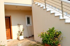Property 21916 photo 3