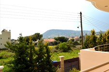 Property 21916 photo 14