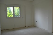Property 21916 photo 8