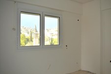 Property 21916 photo 9
