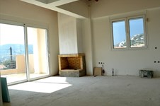Property 21916 photo 4