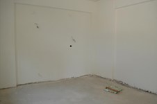 Property 21916 photo 10