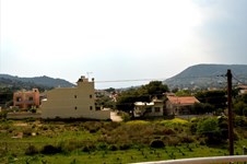 Property 21916 photo 15